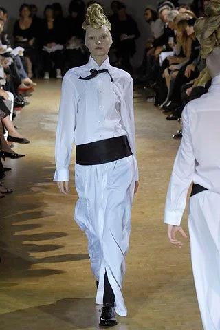Look 38